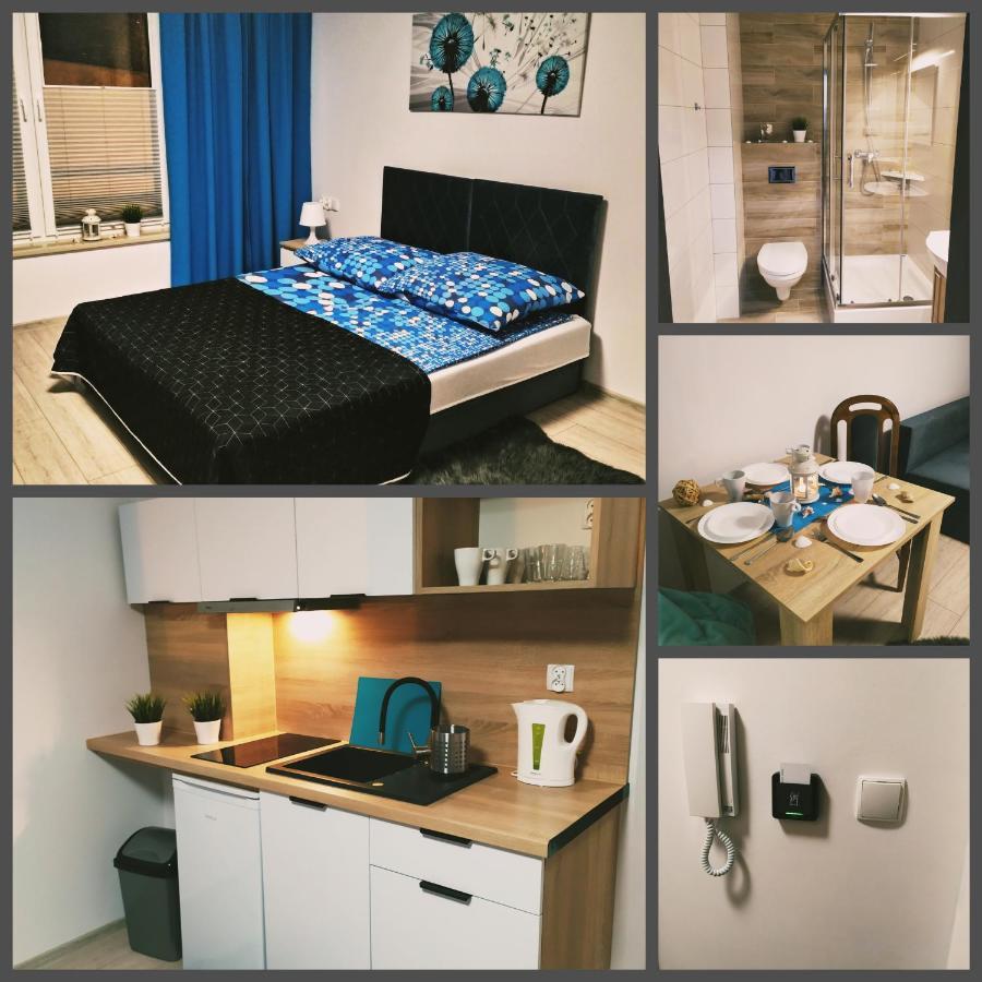 Port Homestay