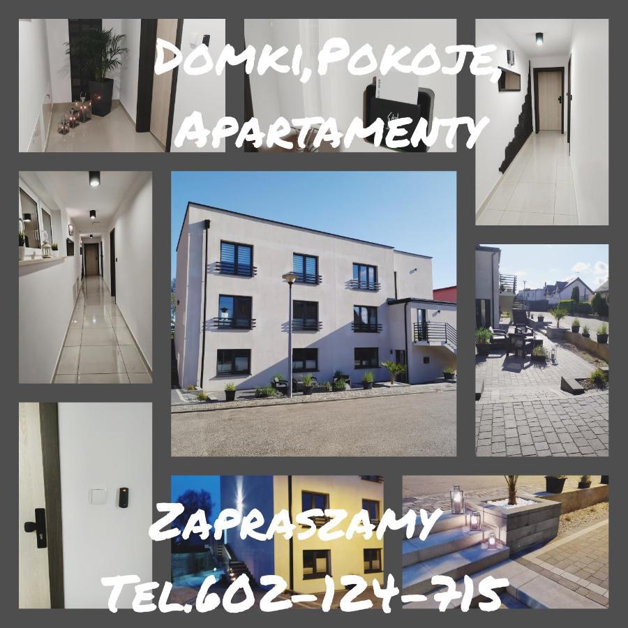 Port Homestay