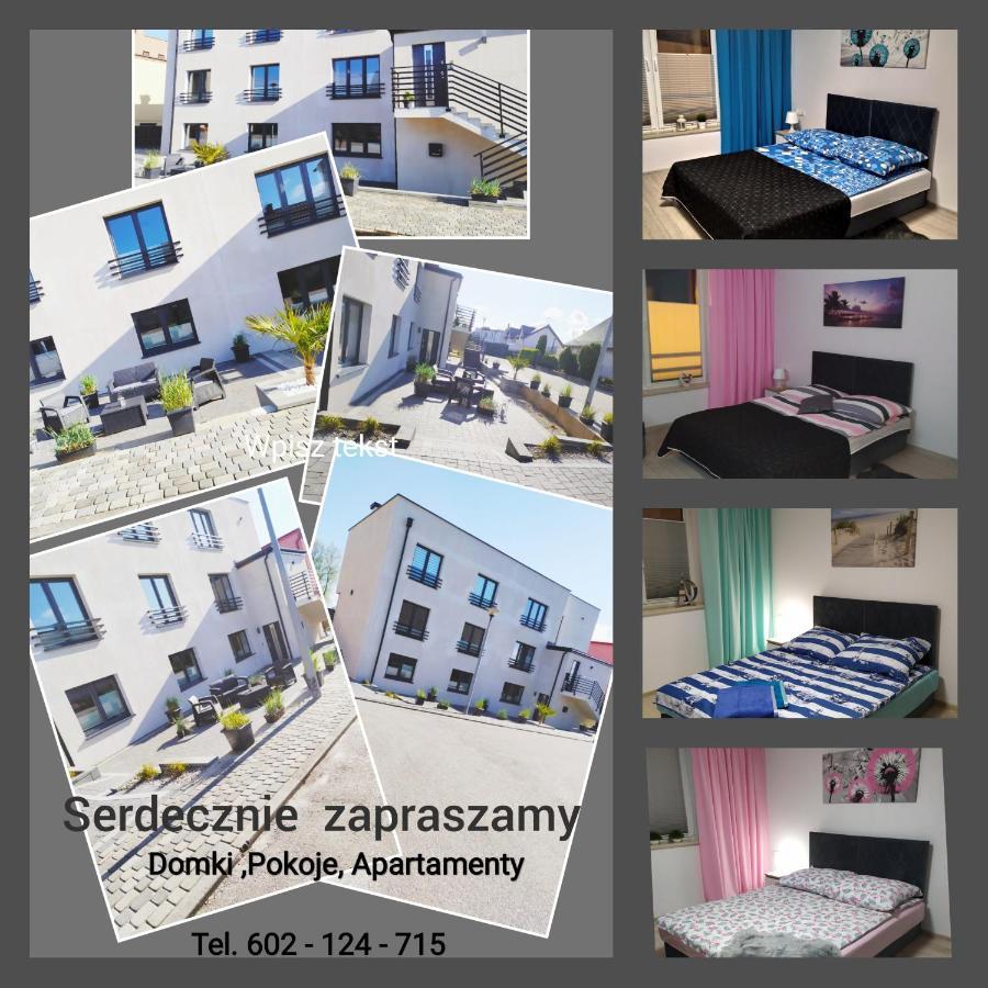 Homestay Port Rewa