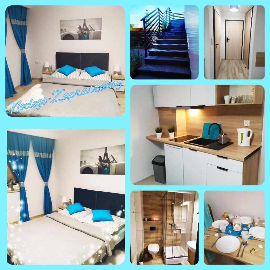 Port Homestay Rewa