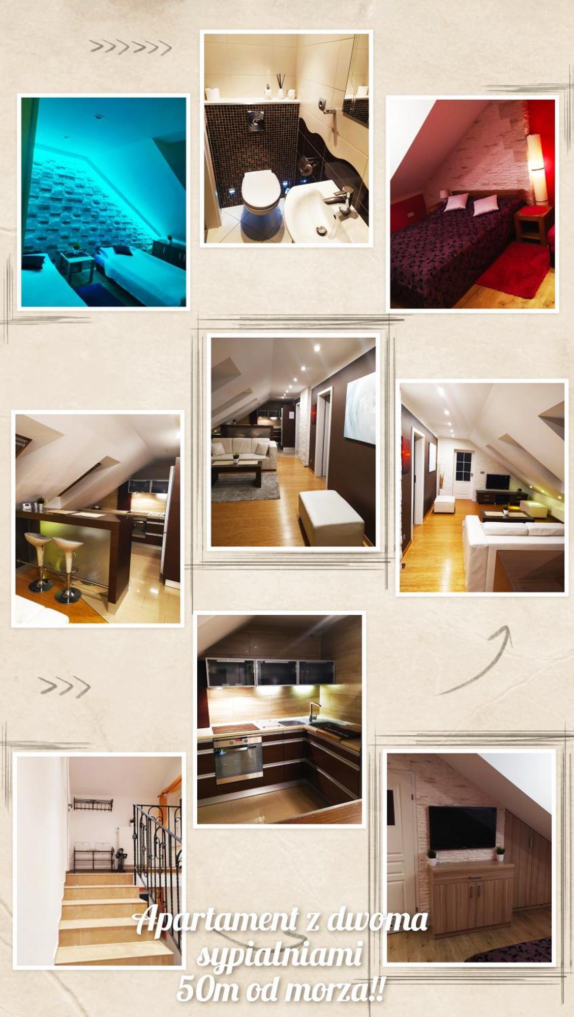 Homestay Port *