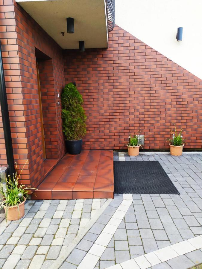 Homestay Port Rewa