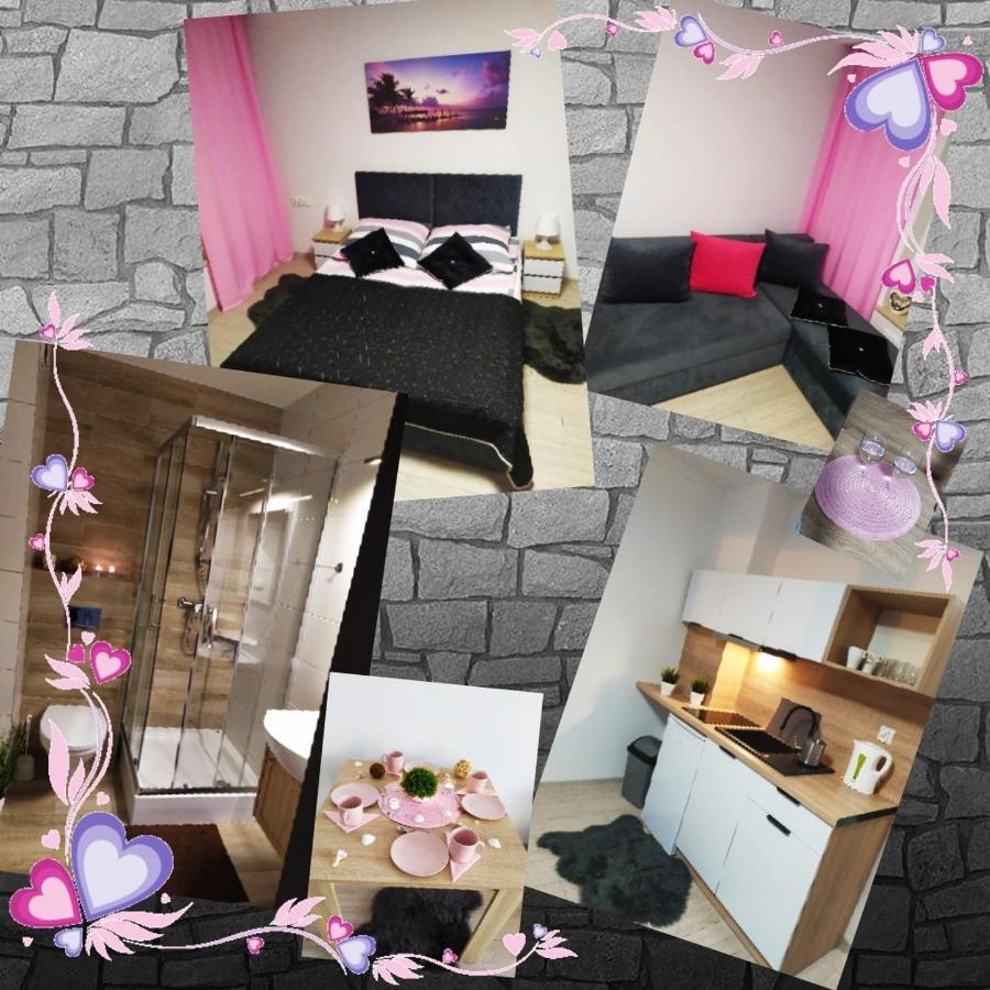 Homestay Port