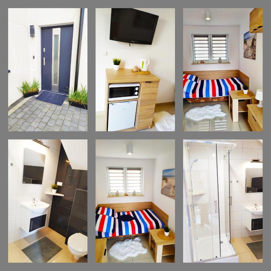 Port Homestay