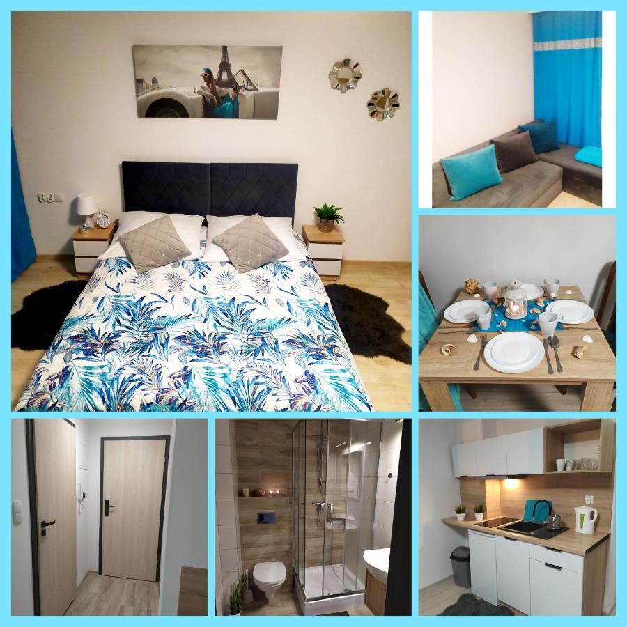 Port Homestay Rewa