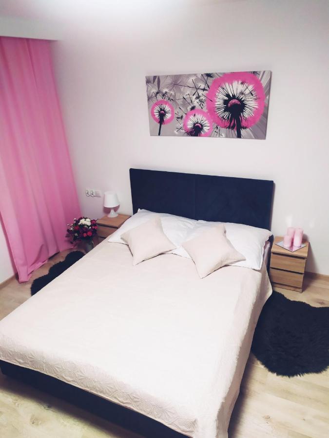 Port Homestay Rewa