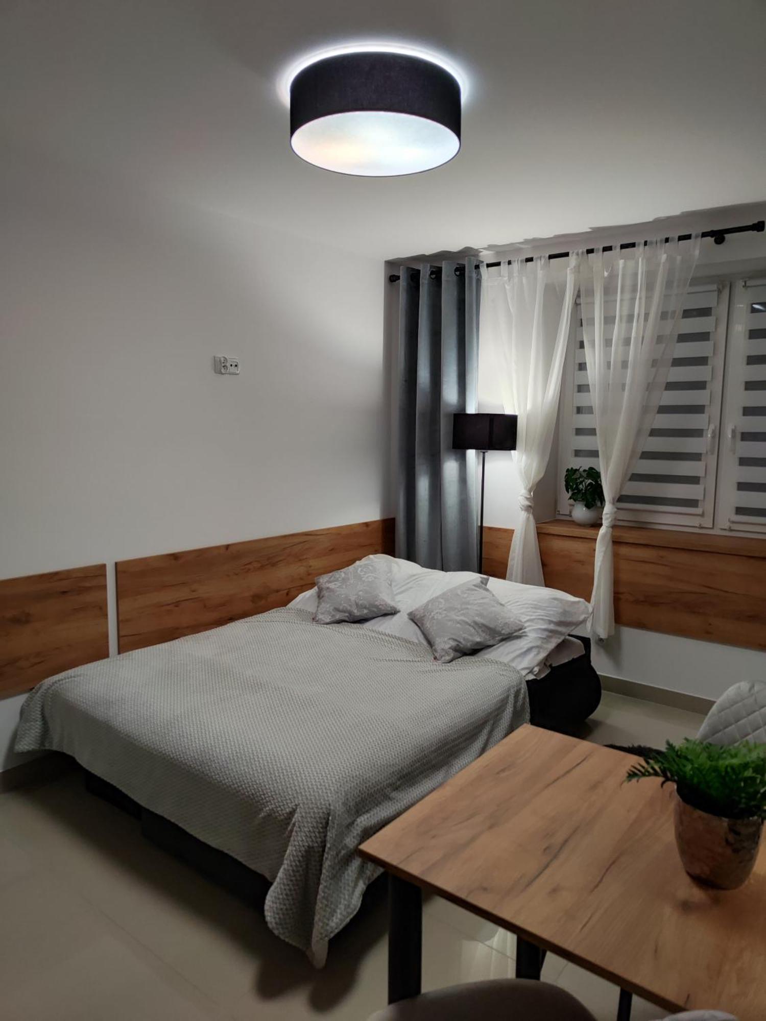 Port Homestay