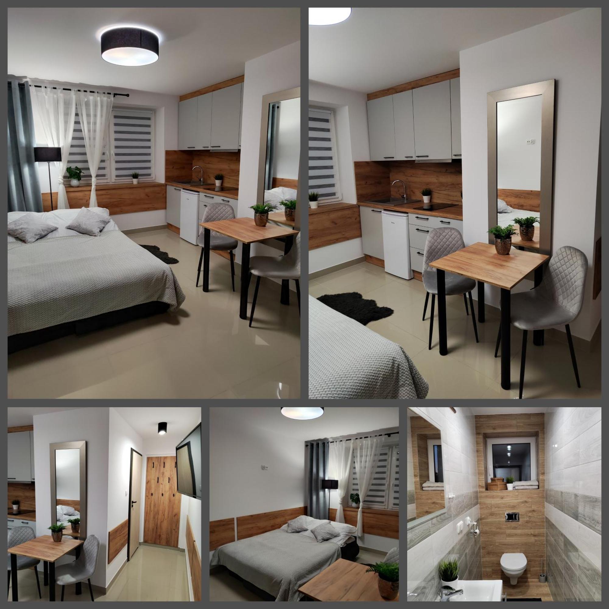 Homestay Port Rewa