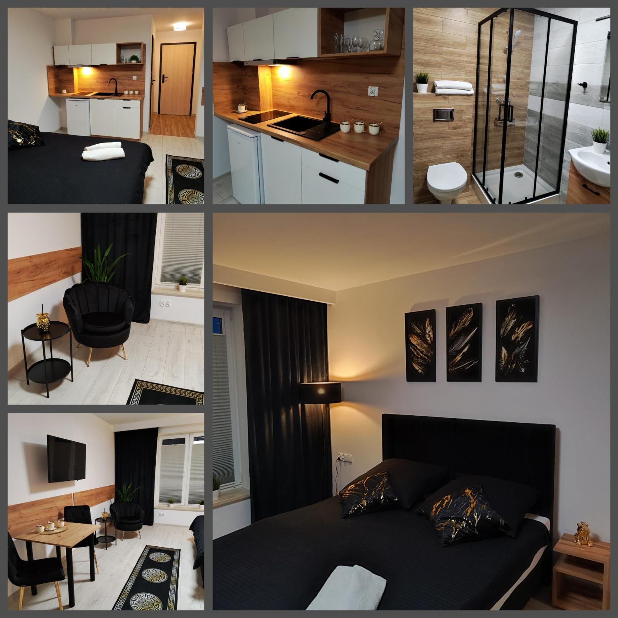 Port Homestay Rewa