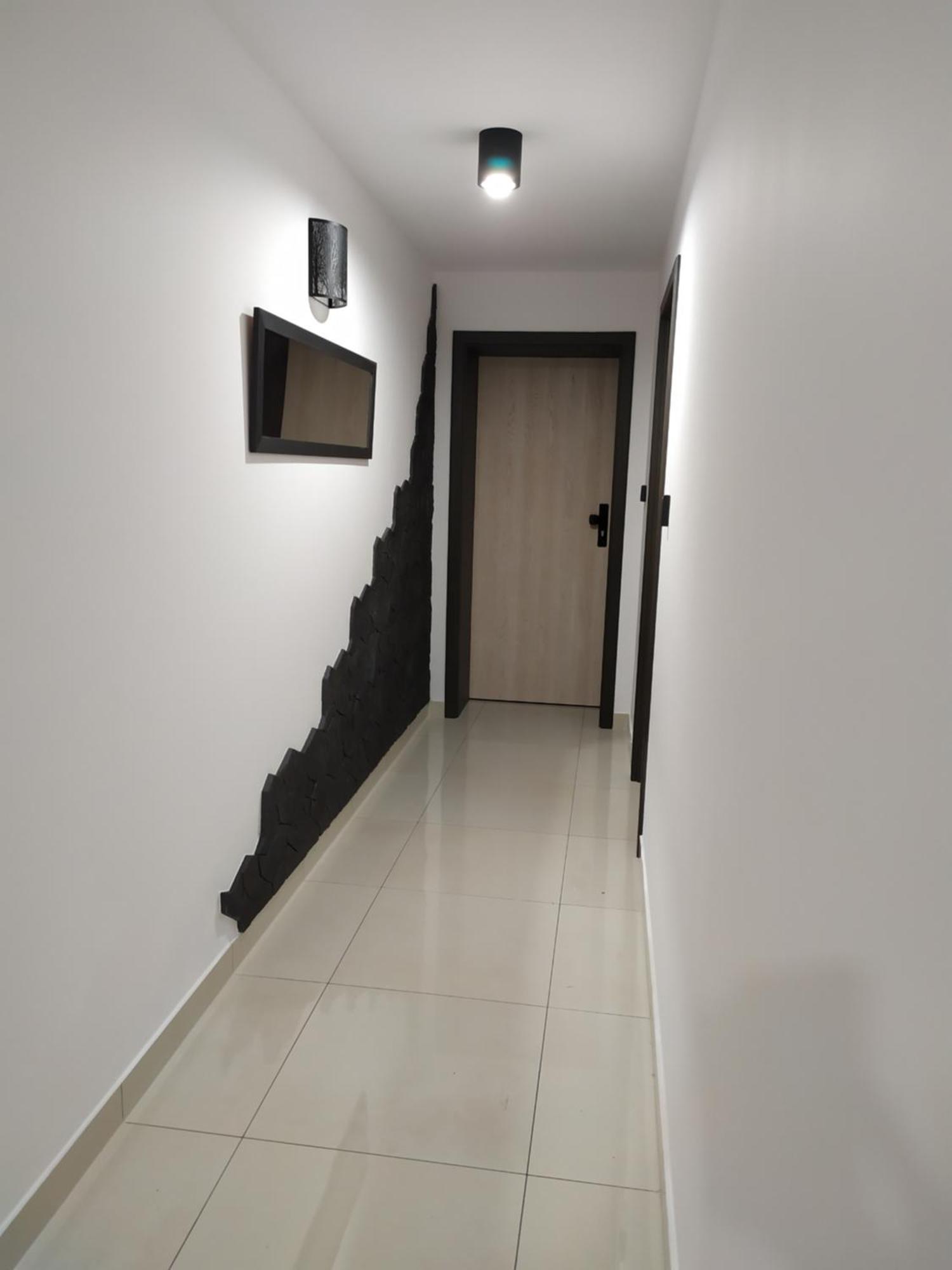 Homestay Port